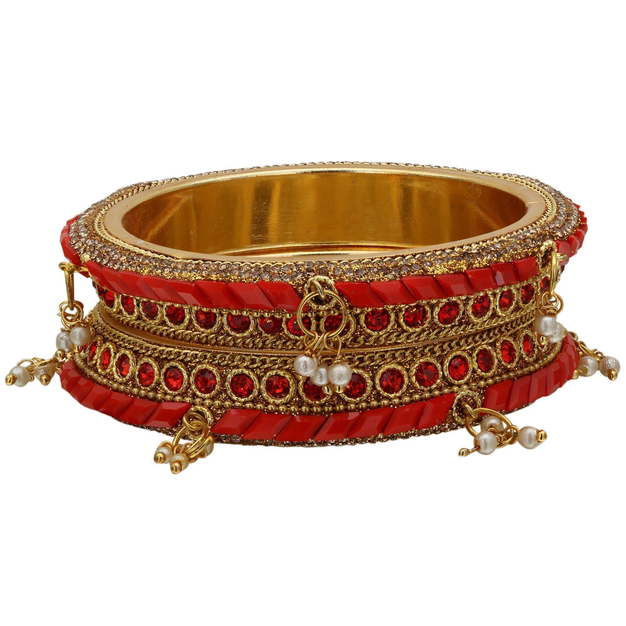 Flat Gold Bracelet - 219 For Sale on 1stDibs | flat bracelet gold, gold  flat bracelet, flat gold bracelets